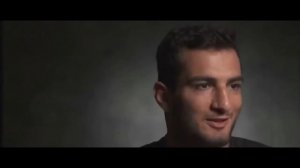 Гегард Мусаси 2018