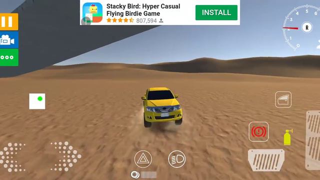 Рампа разгона до 500 км/ч смотреть онлайн