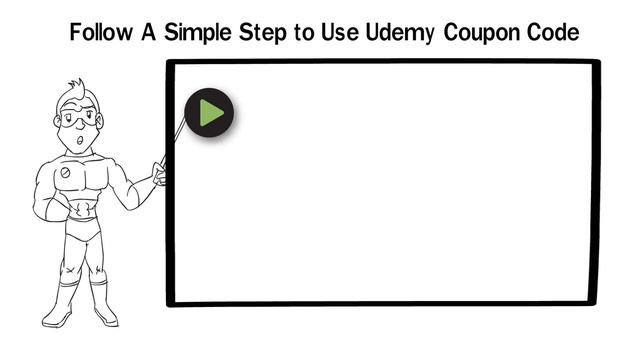 95% Off Spark and Python for Big Data with PySpark Coupon смотреть онлайн