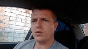 О вибрации на двигателе 4G94 Mitsubishi Galant / SAMAPAL