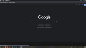 СОЗДАЛ СВОЕГО ГОЛОСОВОГО ПОМОЩНИКА НА PYTHON | ЭТО САМЫЙ УМНЫЙ ГОЛОСОВОЙ АССИСТЕНТ. ЧТО ОН МОЖЕТ???