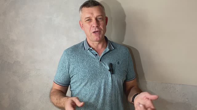 Декоративная штукатурка? Обои? Мой выбор Шпательные Краски.