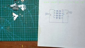 Ремонт Елекс Ампер v2.0 .Алгоритм ремонту та пошуку несправностей.Сервісцентр Елекс м.Дніпро