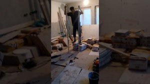 Ходули своими руками