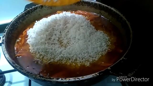 ПЛОВ ИЗ ГОВЯДИНЫ смотреть онлайн