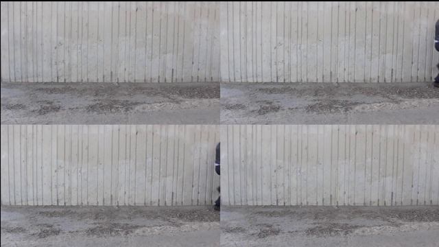 The New Day Theme Song - Trombone Cover - CCCF Fundraiser смотреть онлайн