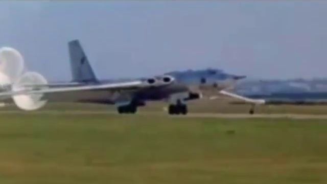 46-летие совместной жизни. Посвящаю моей любимой жене смотреть онлайн