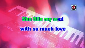 LOVE STORY (WHERE DO I BEGIN) KARAOKE, Andy Williams - Where do I begin Karaoke