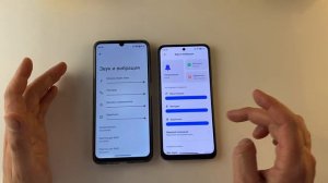 Сравнение Realme c51 vs Poco m5s смартфоны разного уровня