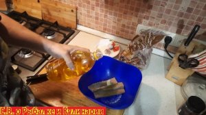 Тесто для рыбалки самое рабочее, не слетает с крючка. Тесто для рыбалки так делали рыбаки из СССР
