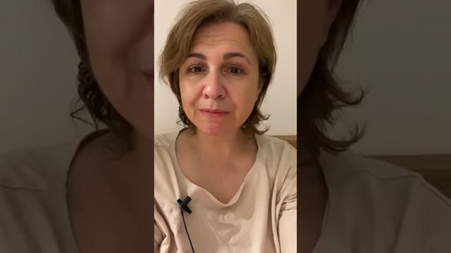 Когда мы под давлением…