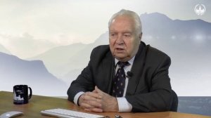 Основы общей геологии / МГУ имени М.В. Ломоносова