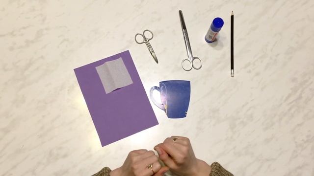 Мастер-класс для родителей по изготовлению тренажеров для развития речевого дыхания смотреть онлайн