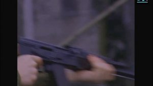 Звезда Любви гр. БУМЕР