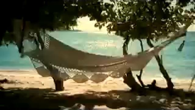 Дом Ричарда Брэнсона. Это не жизнь это сказка!)) смотреть онлайн