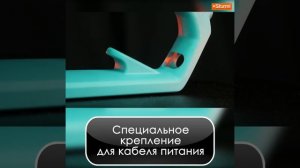 Цепная пила Sturm CC9916