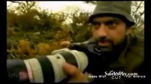 ШОК МУЖИК ОБОСРАЛСЯ!РЖАЧ:-D