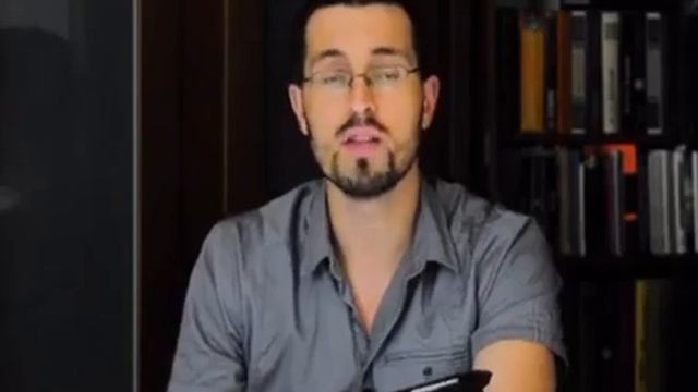 Видеоблог ТС инвалиды и вы смотреть онлайн