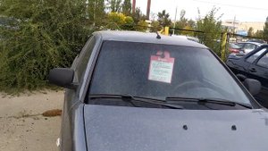 АВТОРЫНОК САРАТОВ ( СЕНТЯБРЬ 2021г. ) ЧАСТЬ - 2