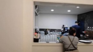 УЖИН В ОТЕЛЕ RIXOS PREMIUM TEKIROVA ТУРЦИЯ КЕМЕР