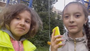 Звоним 88005553535