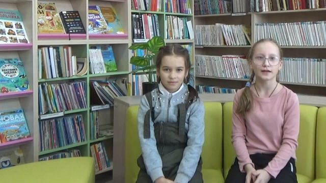 «Широкая Масленица» смотреть онлайн