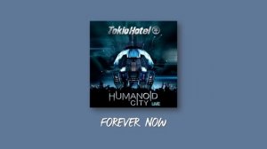 PLAYLIST OLD SONGS OF TOKIO HOTEL ♫