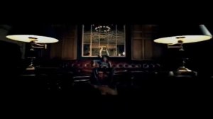 Janet Jackson - Son of a Gun (Official Music Video) ft. Missy Elliott, Carly Simon reversed