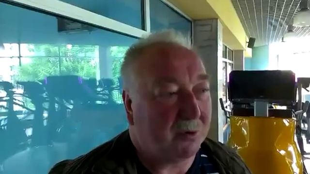 По совету друга у которго упал сахар я купил Akvalife club