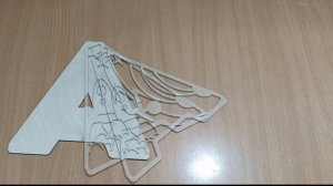 Резные буквы