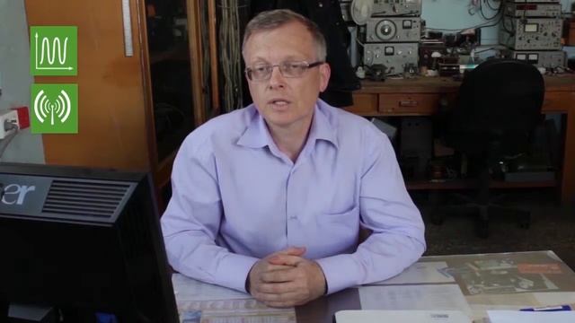 Устройство РЗА БЗП-02 Отзыв #1