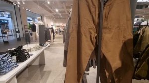 ШОППИНГ В БЕЛГРАДЕ | SALE | SHOPPINGVLOG