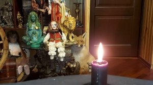 ТРОЯНСКИЙ КОНЬ…ОТ НЕДРУГОВ…ОЧЕНЬ СИЛЬНО…ДЛЯ СМЕЛЫХ…ИНГА ХОСРОЕВА