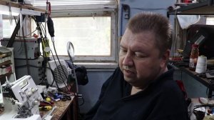 Несколько ответов