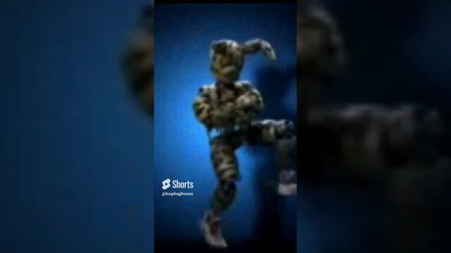 фнаф #fnaf #games #shorts смотреть онлайн