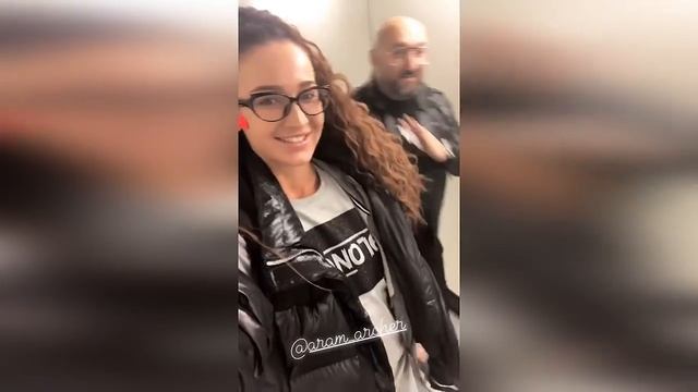 Бузова заявила что она старая и толстая, увидела первые морщины на лице смотреть онлайн