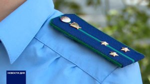 НА БЕРДАХ ПРОБЛЕМЫ С БЕЗОПАСНОСТЬЮ ДВИЖЕНИЯ