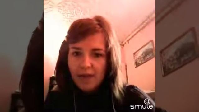 Песня на греческом до слёз. смотреть онлайн