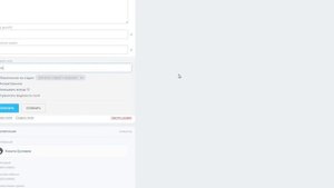 Приложение Битрикс24. Список смарт процессов, привязанных к компании внутри сделки.