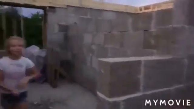 ст Каневская , Переезд на Юг смотреть онлайн