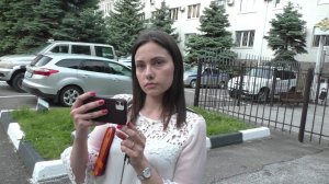 Геленджик. #9. Изыматель из ОБЭП пошел домой пешком. Жесткий прессинг джиппинга
