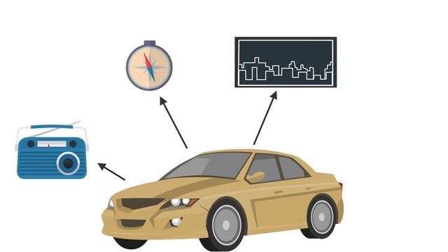 КАК ПОЛУЧИТЬ ВСЕ, что можно из того, что есть | Джей Абрахам смотреть онлайн