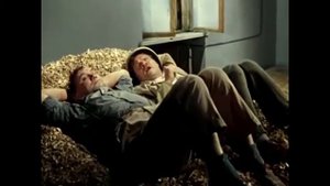 Школоблогеры