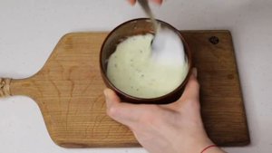 Секрет Японок! Отбеливающая маска для лица от пигментных пятен и морщин