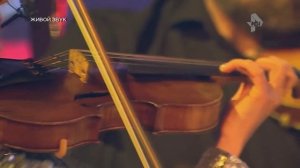 Пробуждение. Квартет Magnetic Fantasy.