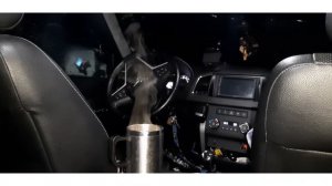 ВТОРАЯ ЧАСТЬ-РЫБАЛКА НА ЛЫКОВСКОМ ПРУДУ.