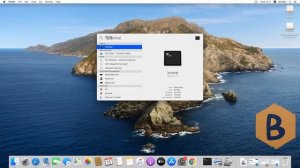 How to Create a Windows 10 Bootable USB Stick on Mac | Make Windows 10 Bootable USB on macOS