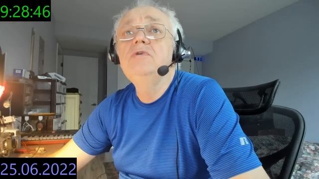 Контроль за оружием в США, енотовидные собаки, ракеты из Беларуси по Украине смотреть онлайн