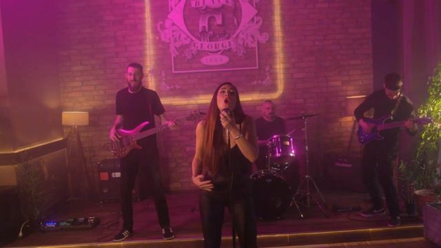 Selected - Sky (Sonique cover) смотреть онлайн