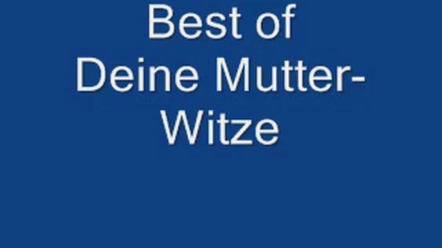Seine mutter. Ich mich я. Meine mutti ist die beste стих. Seine mutter. Seine mutter.